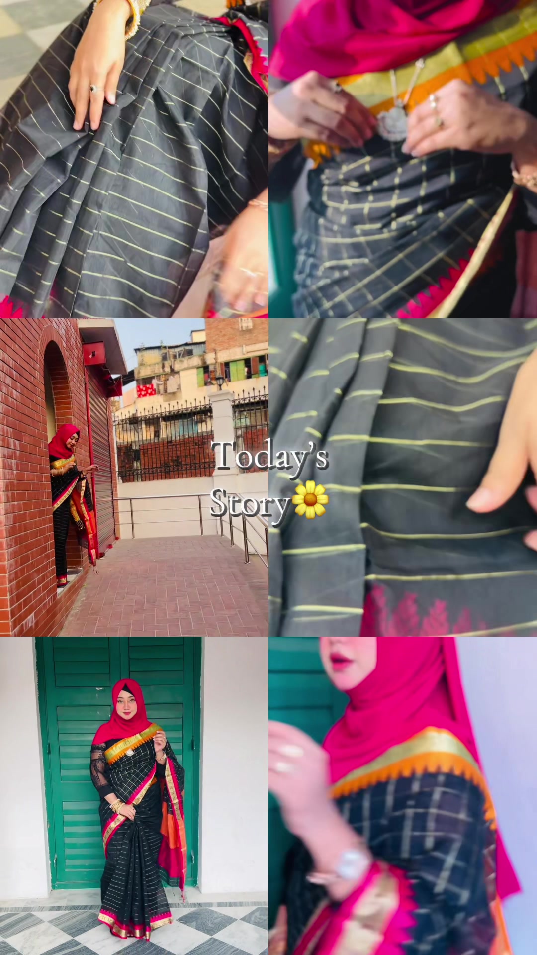 @💫Its ME Sumaiya💫