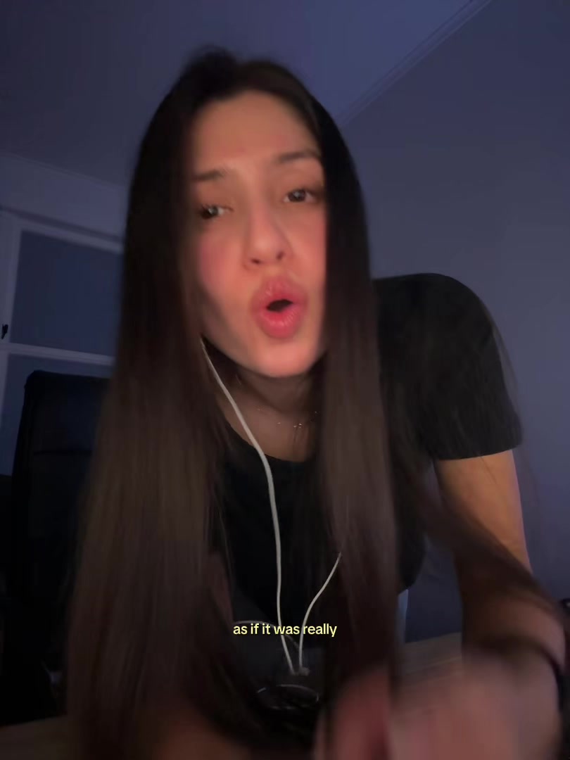 @S06X