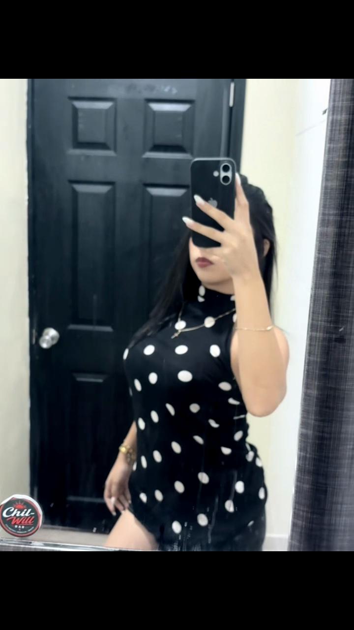 @𝓐