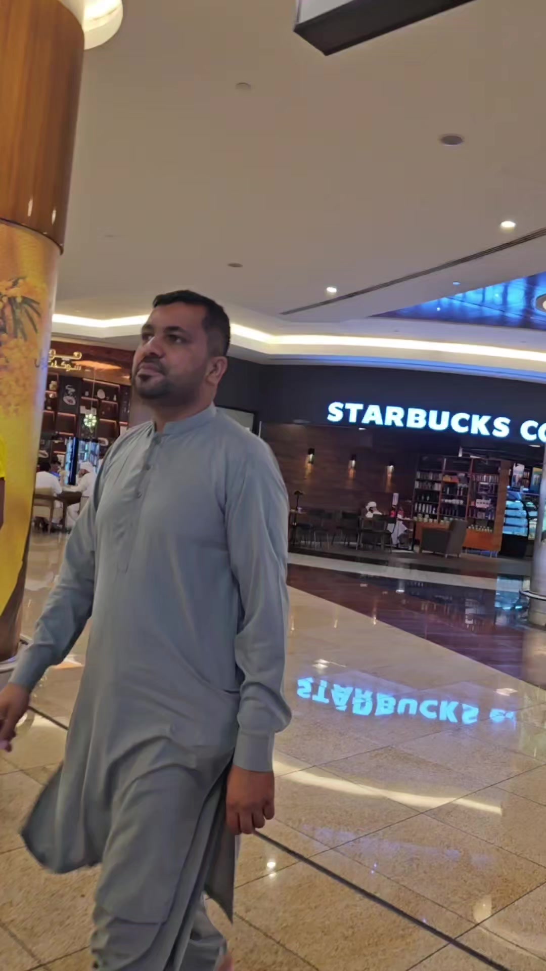 @Khurram Shehzad