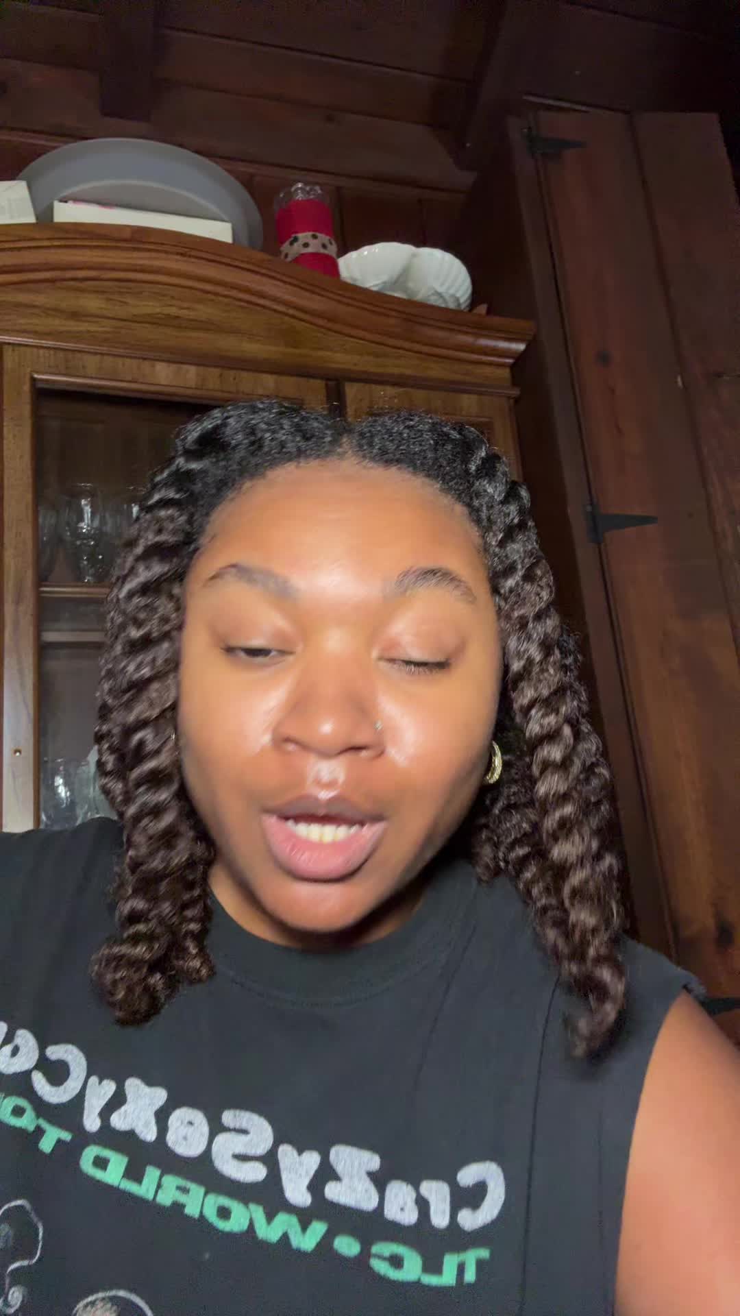 @kylalatrice