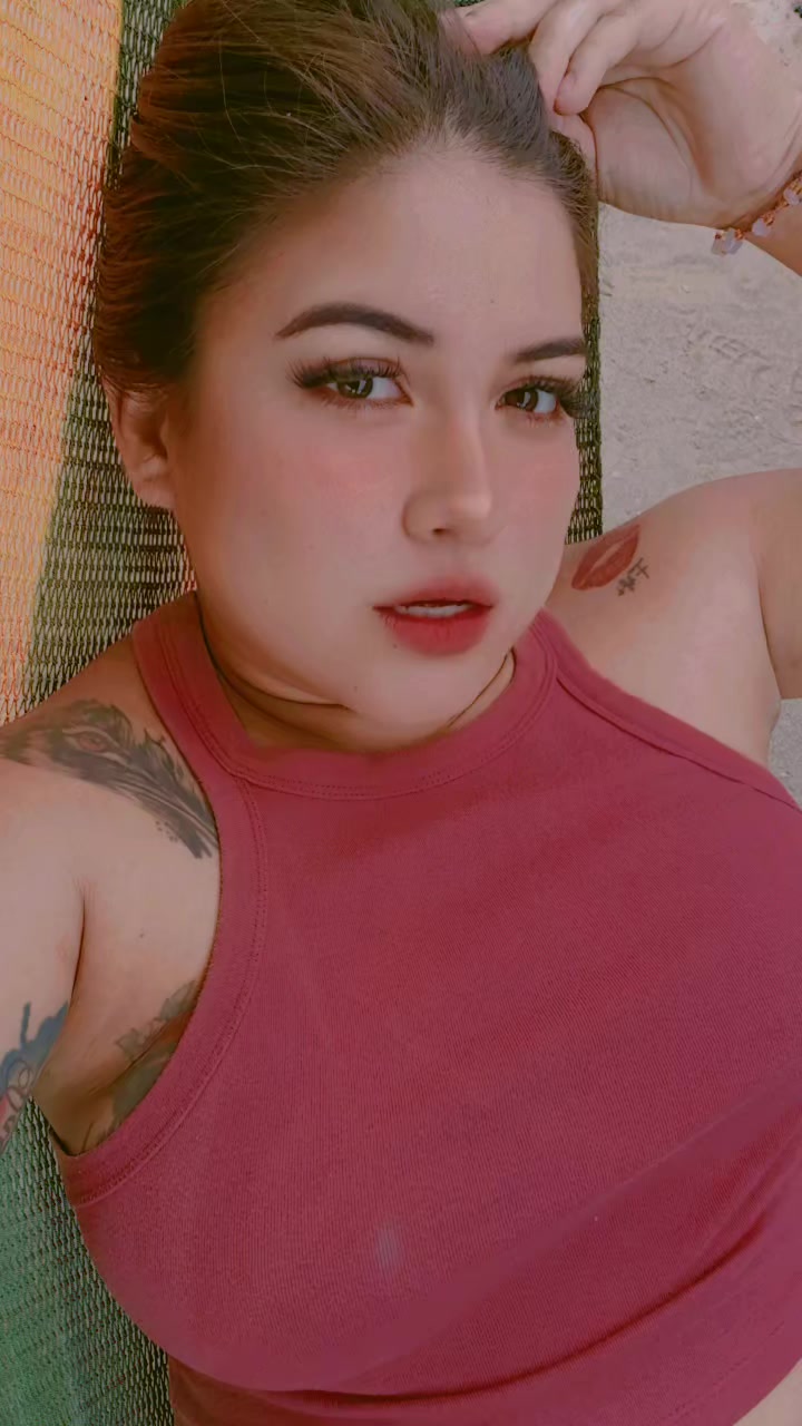 @Fifi Perez Samanez