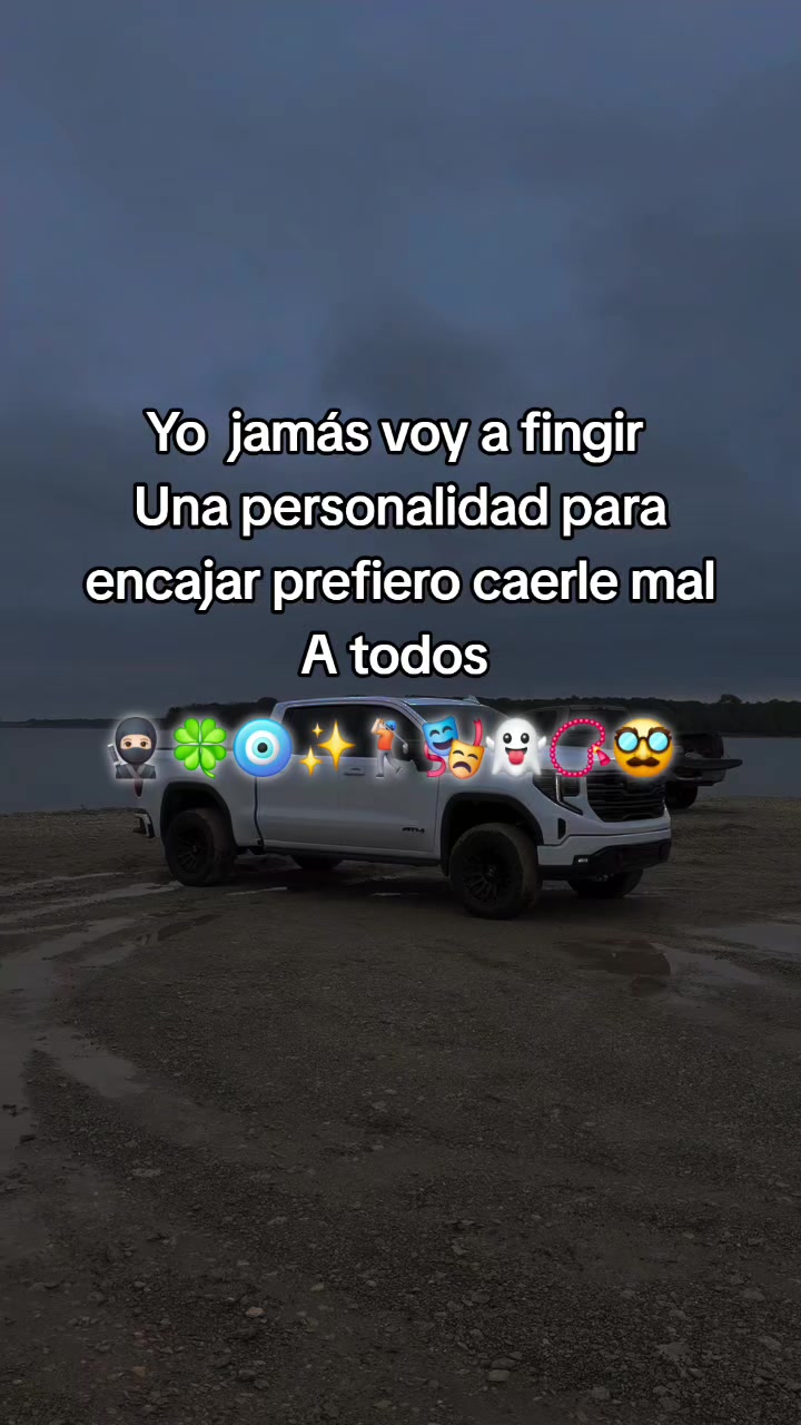 @🇲🇽🤠El{Franklin🇲🇽}🍀🧃