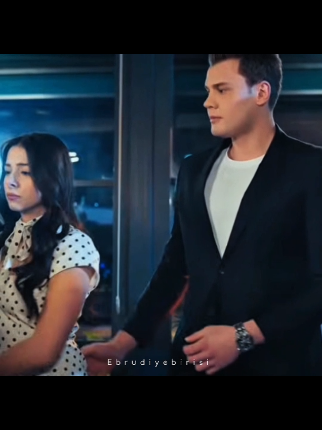 @Ebrudiyebiri