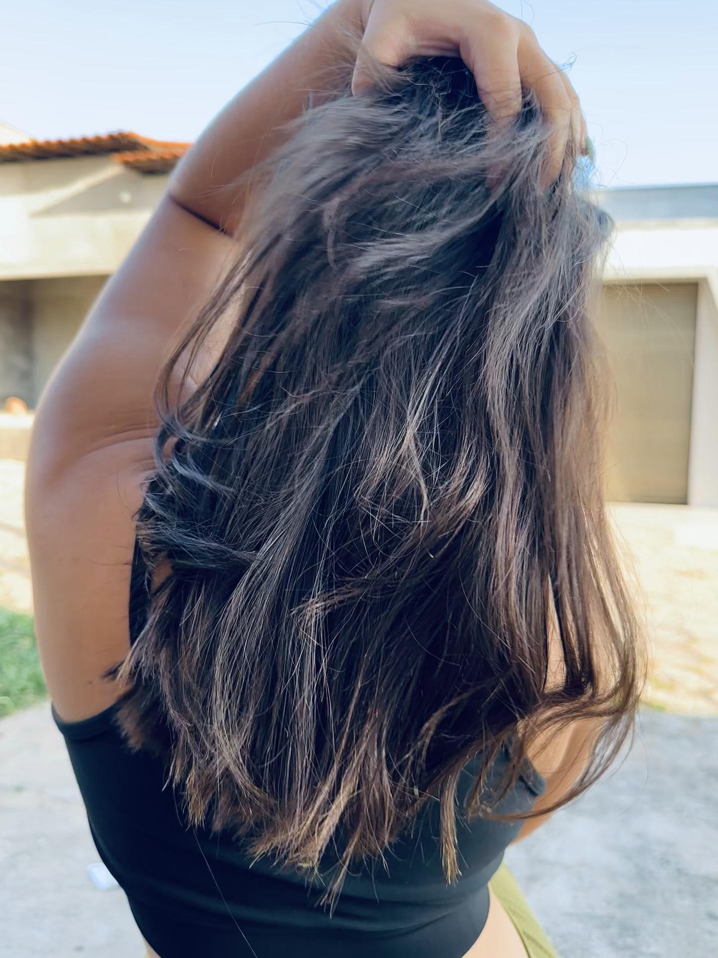 @vaqueirinha