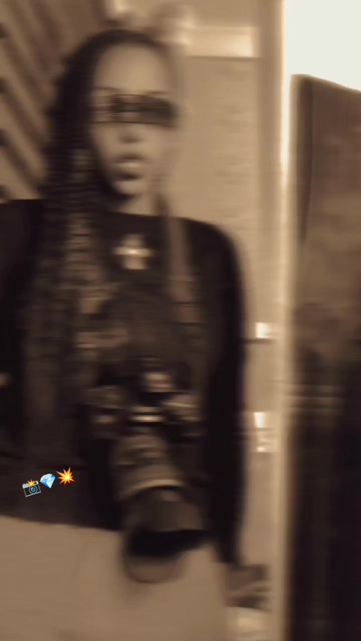 @darartu