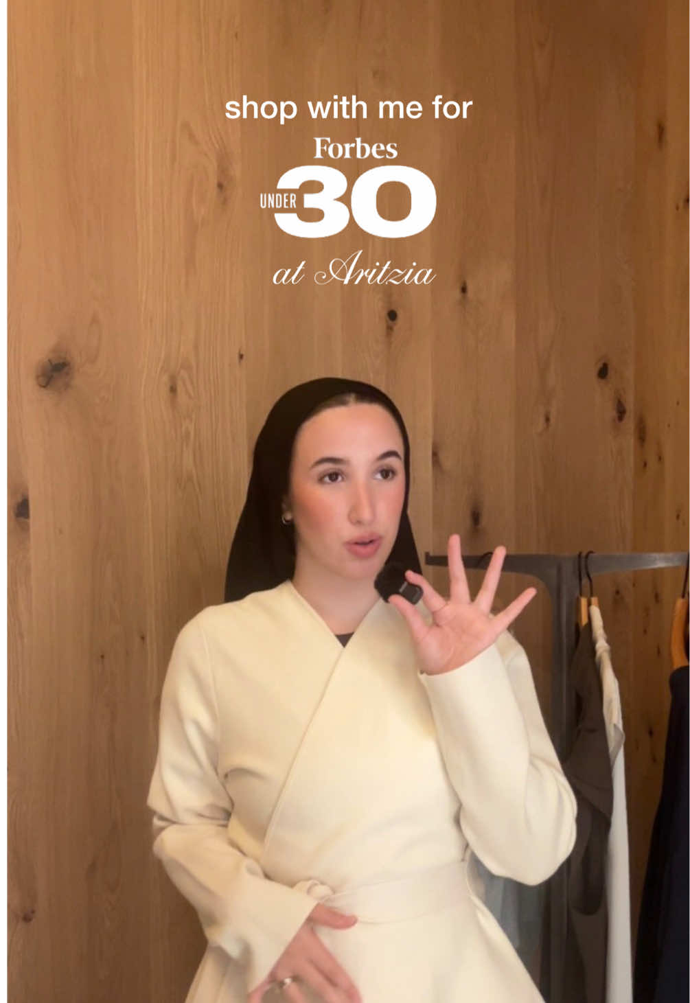@Sarah | Lifestyle/Beauty