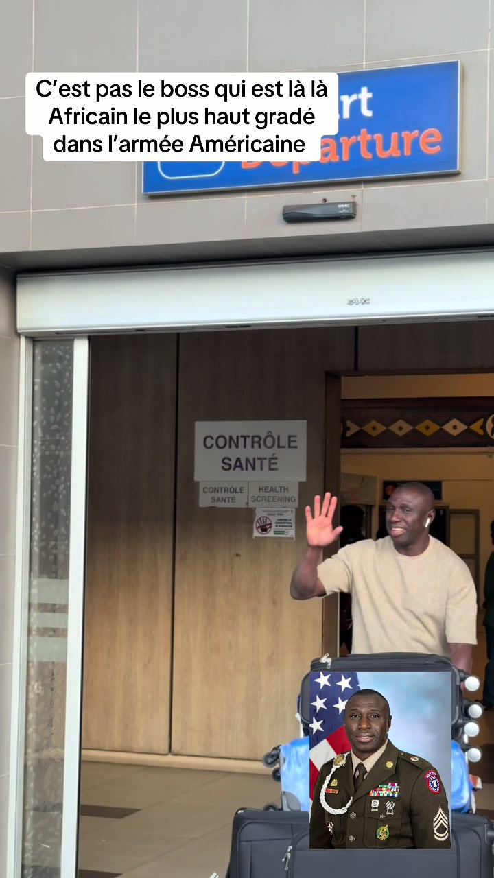 @sekoumoudira