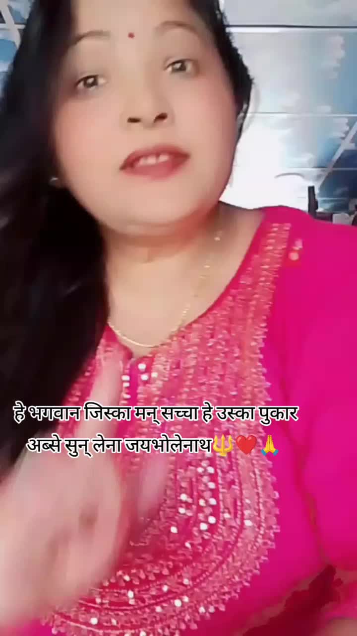 @Lila Poudel