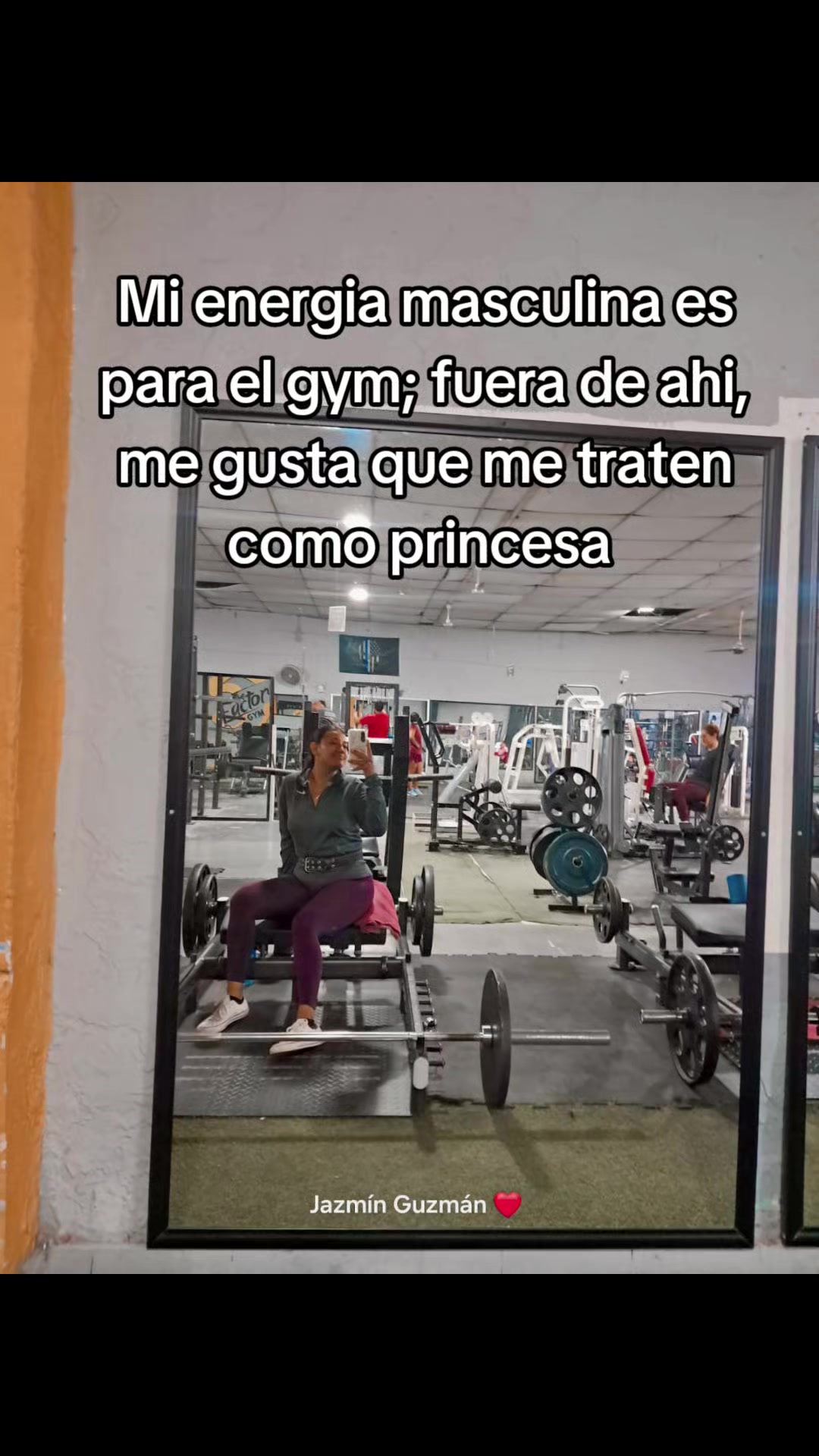 @Jazmin Bañuelos 🧚♀️🍫