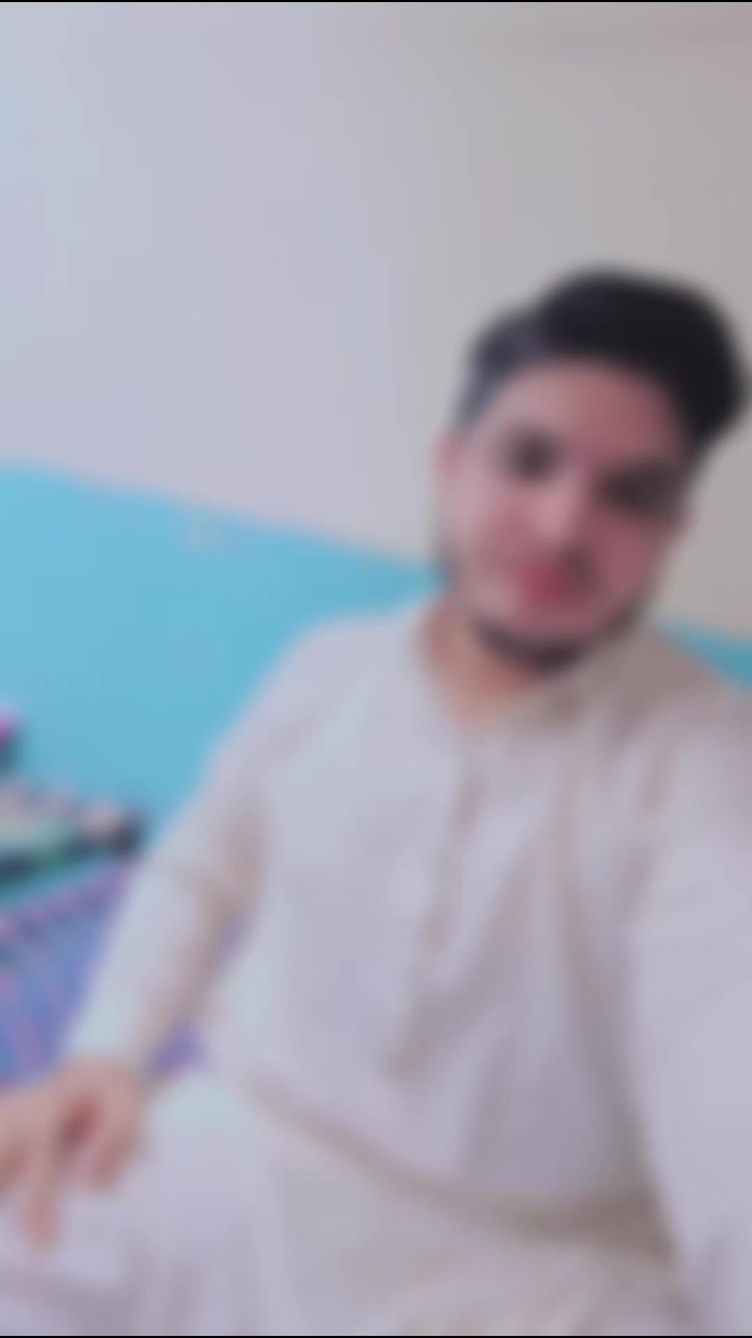 @ذبیح اللہ خٹک