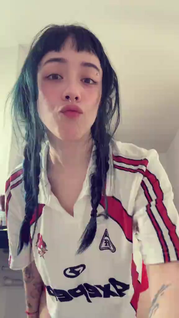 @user46681396371