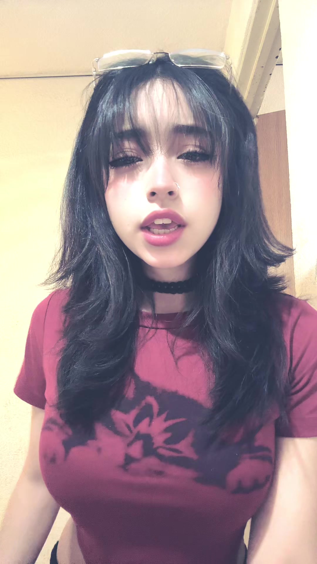 @xppx