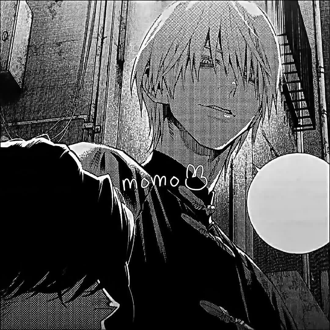 @’ momo ๐ต