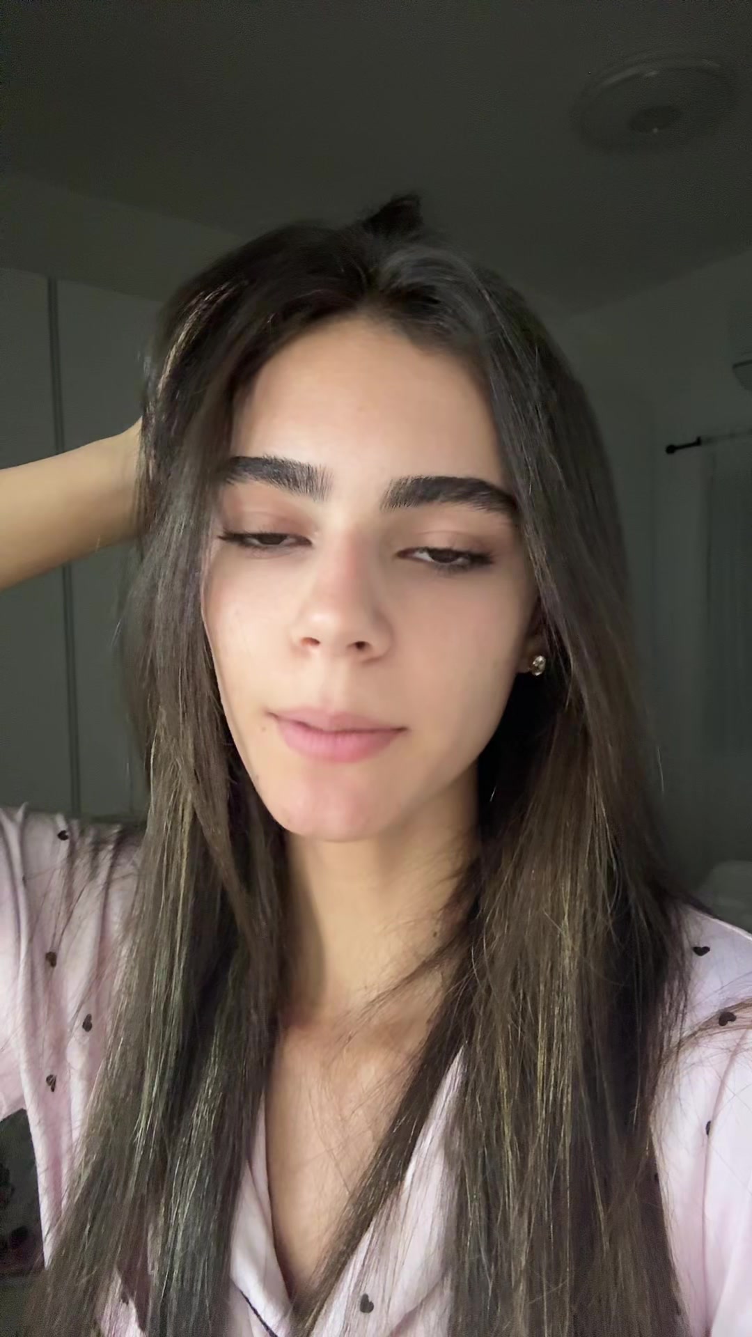 @Tchelet👑