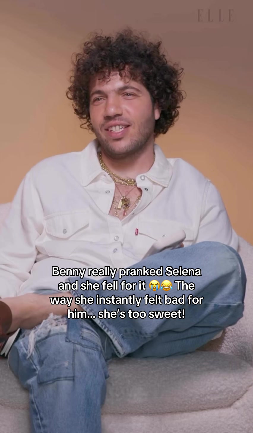 @selenaggermany1