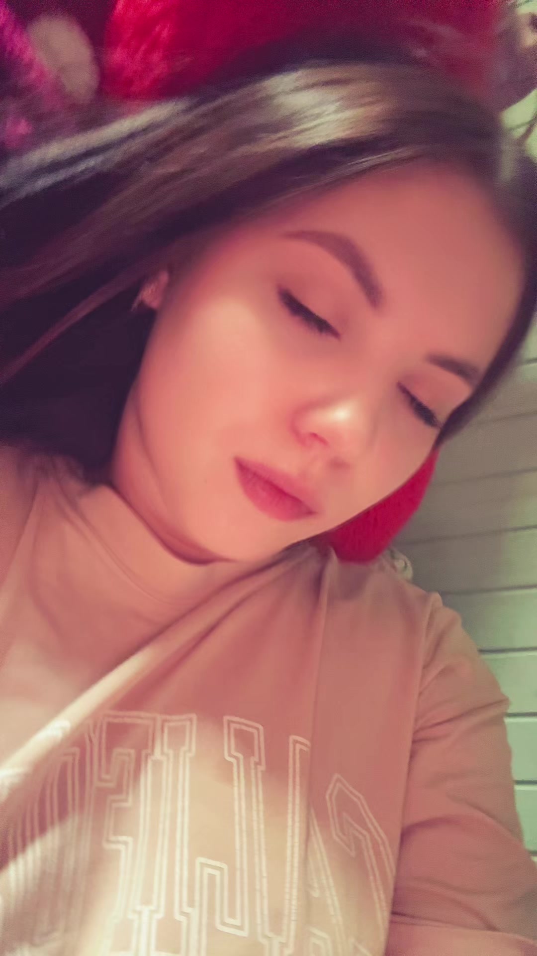 @Katya๐