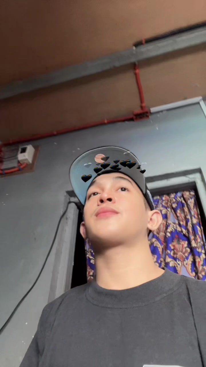@andreitats11