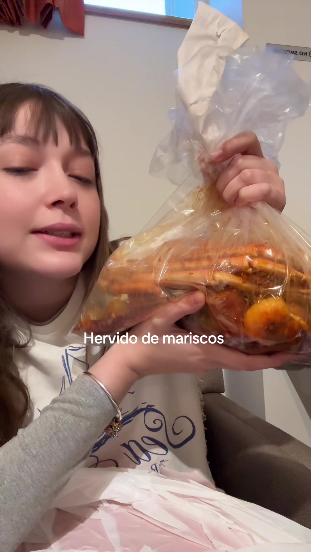 @Adeliz Lujan