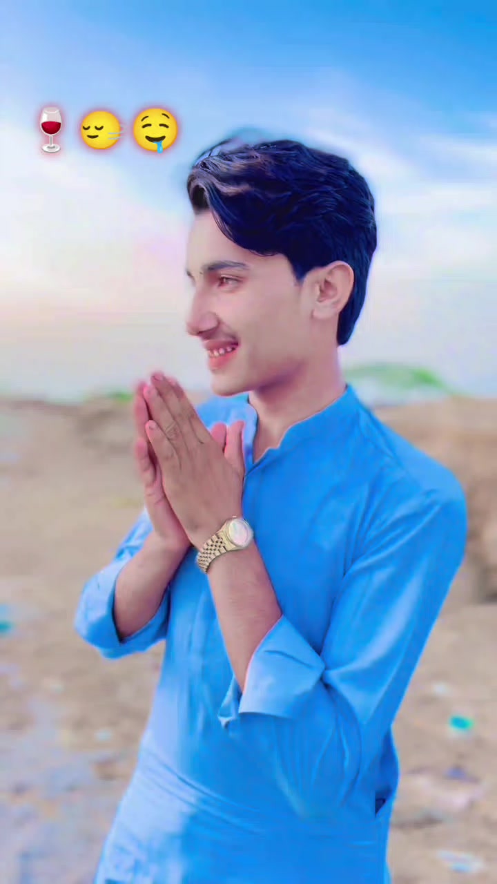 @🌼🧕Meer Katiyar🧕🤦