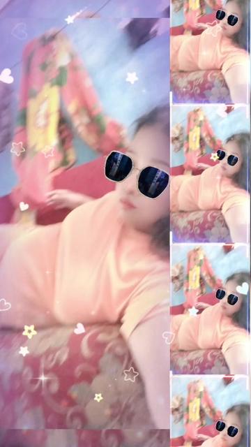 @susi g