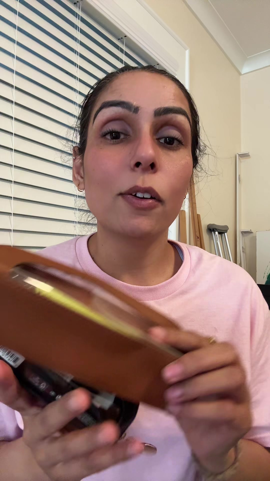 @Cutesonia333/selfmade
