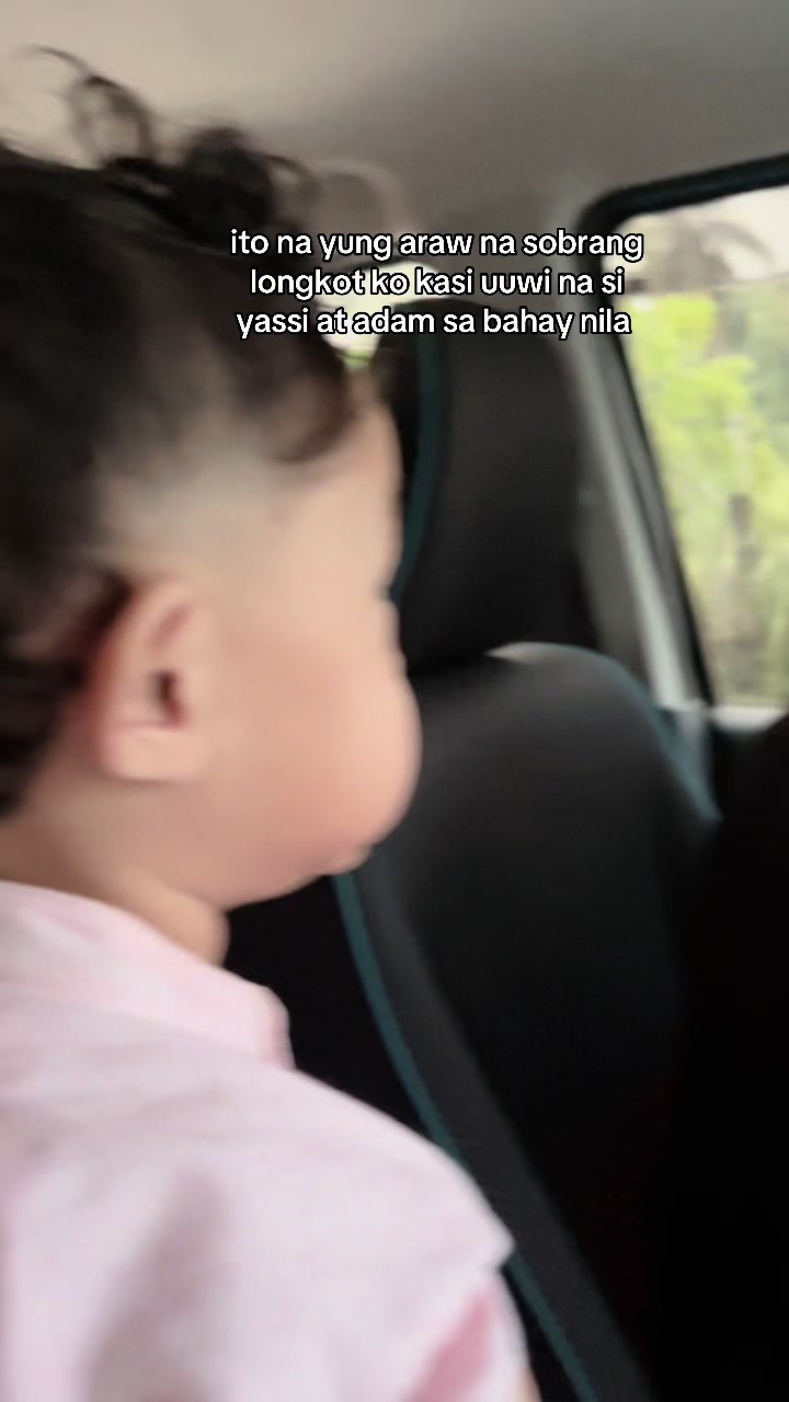 @RINA