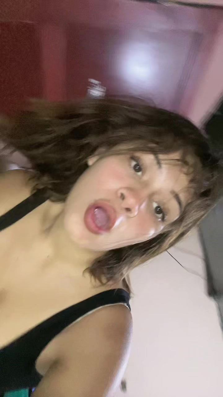 @angie83.1
