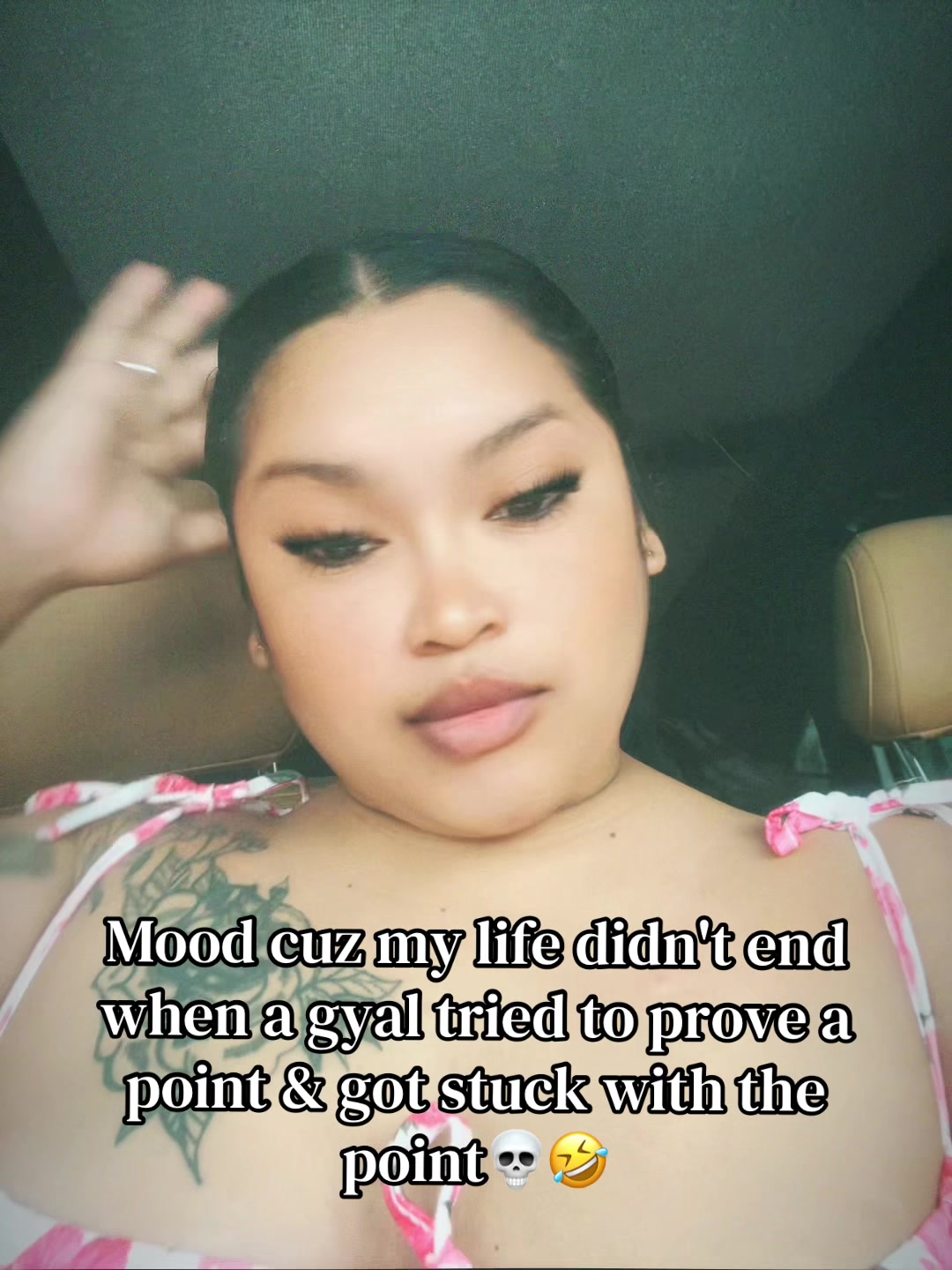 @urfavliyah02