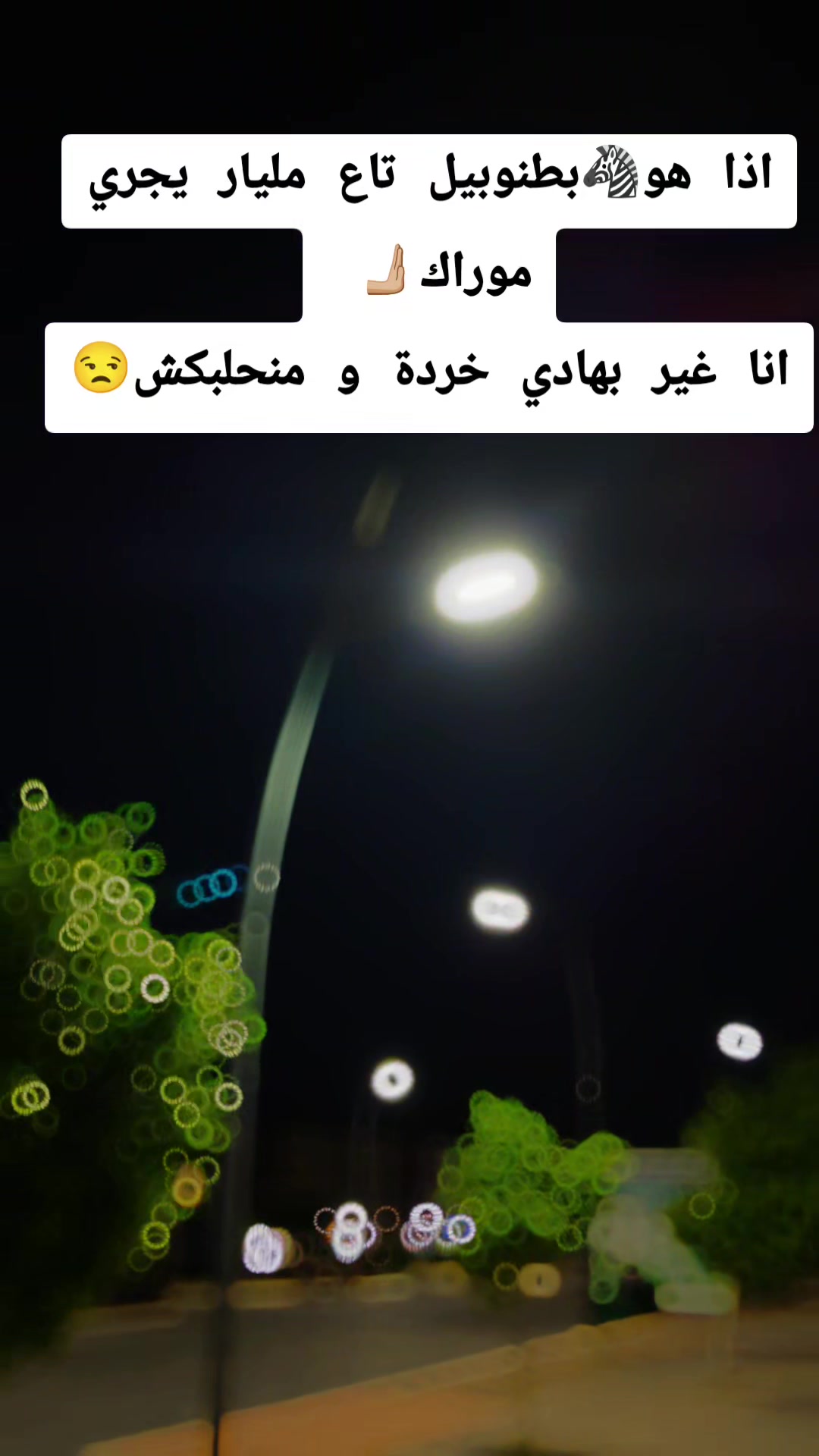 @Hmida Atou 208