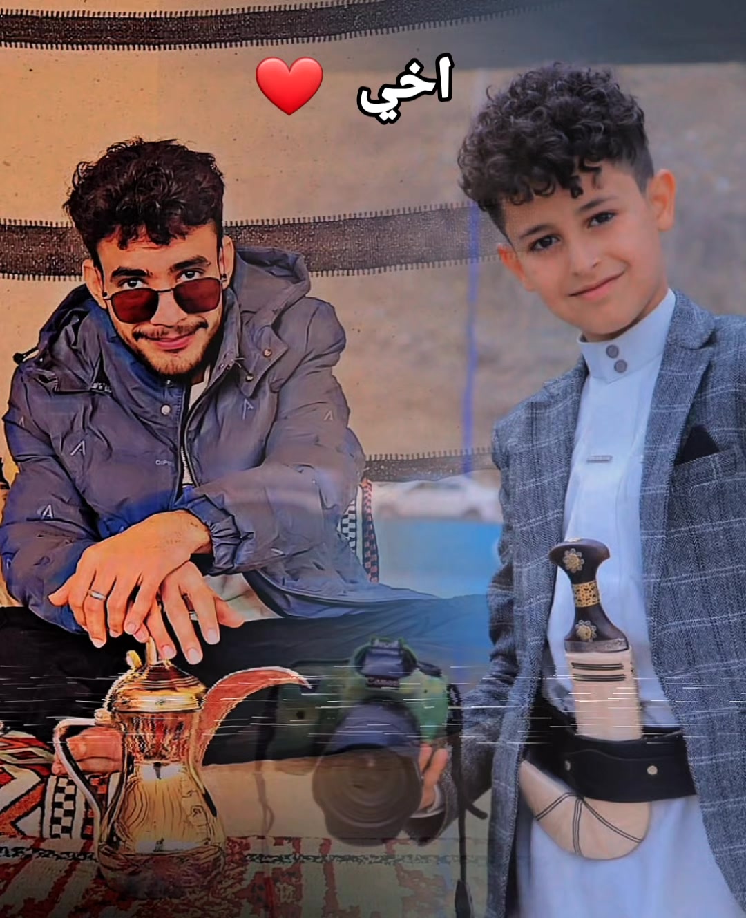 @🦅  عٌبًوٌدٍ 🦅