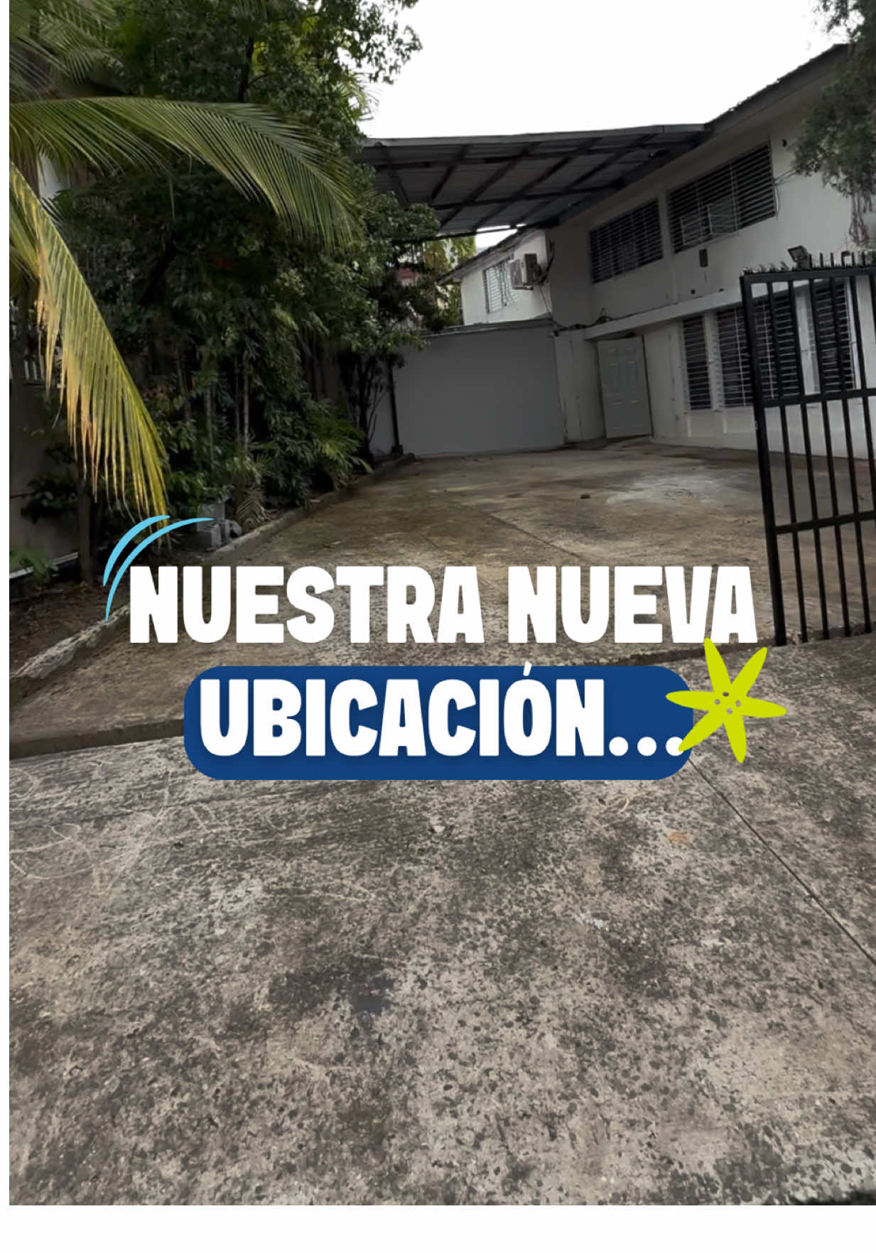 @limonysalpty