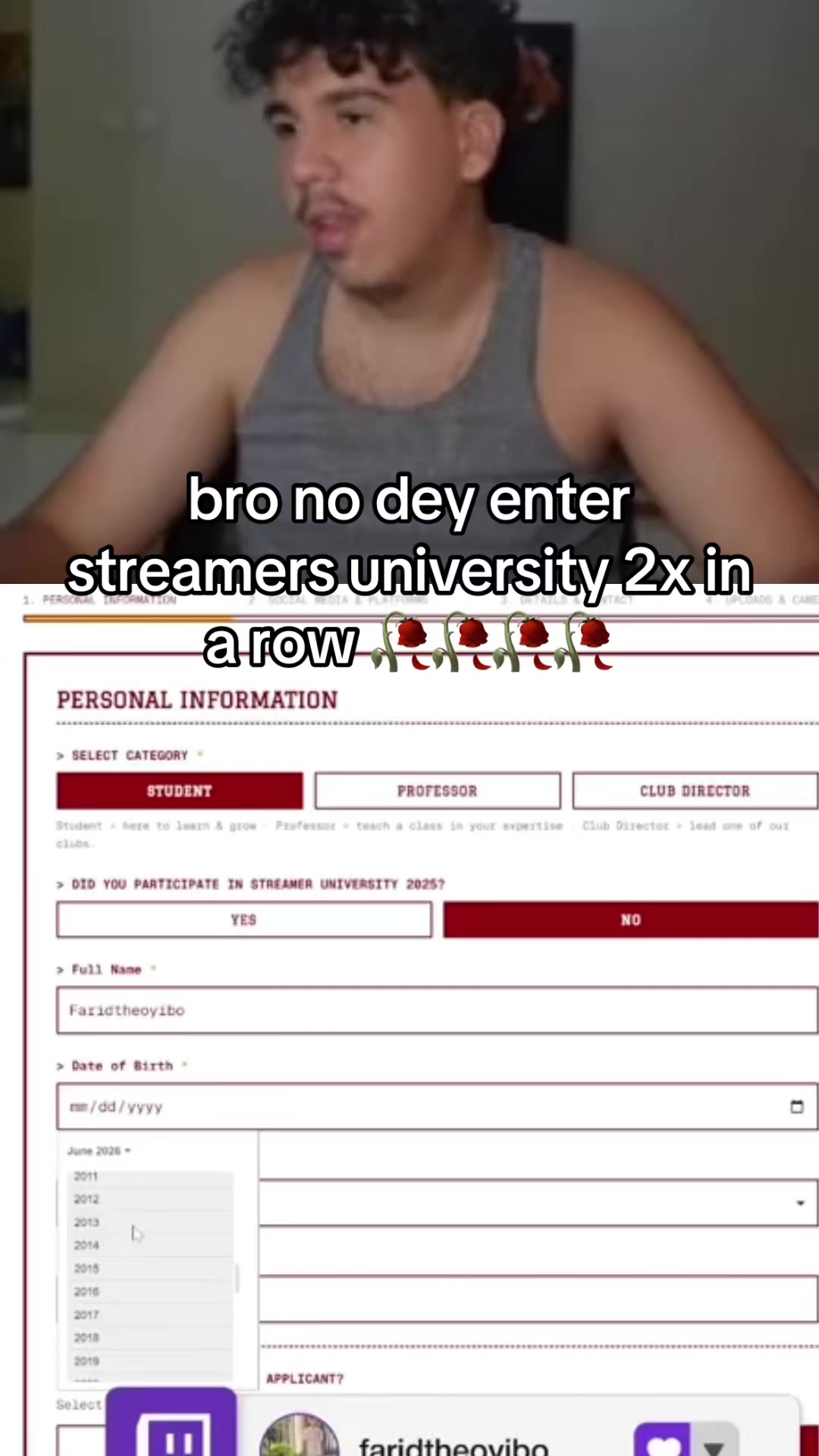 @faridtheoyibo