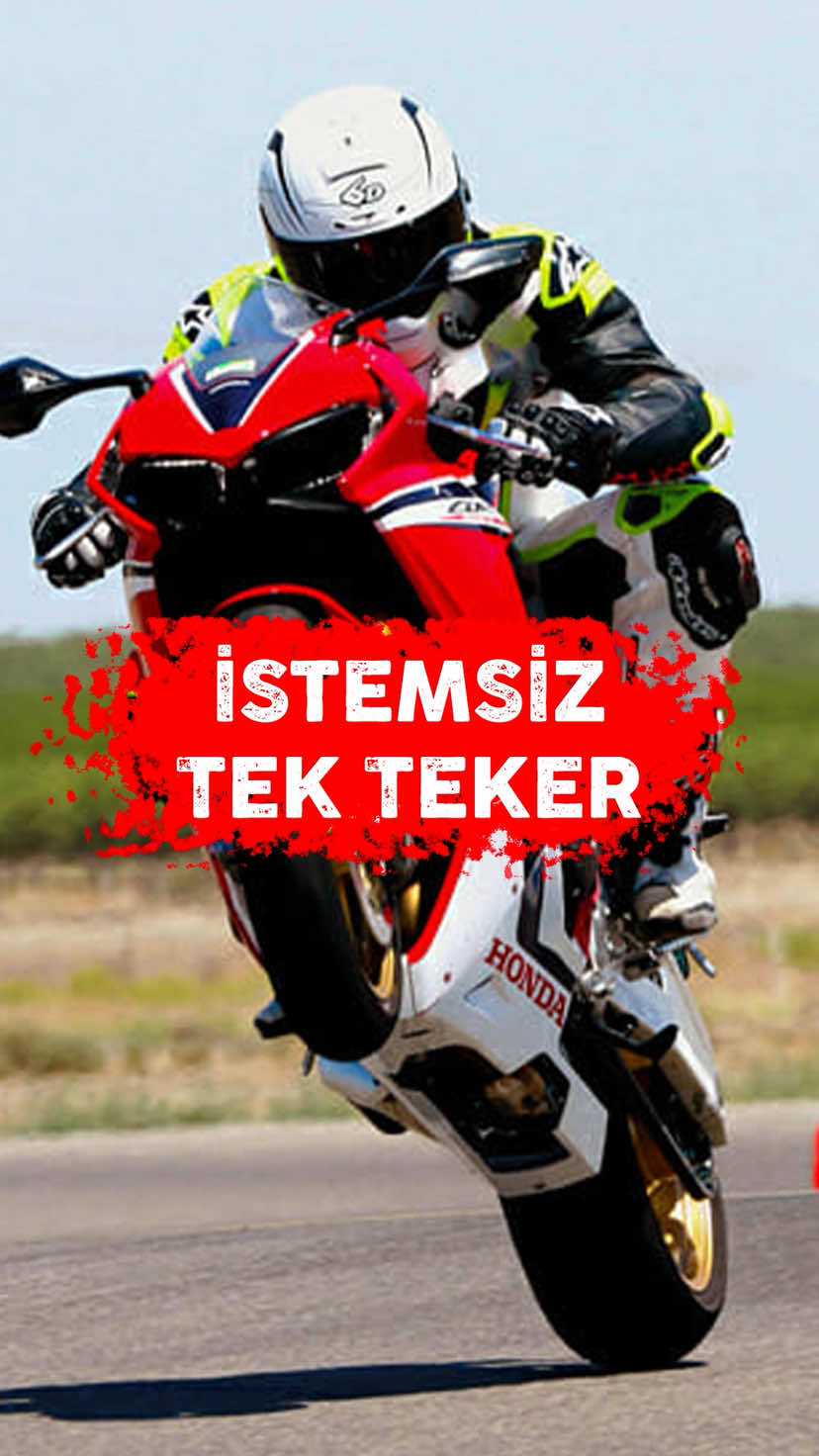 @bss motovlog