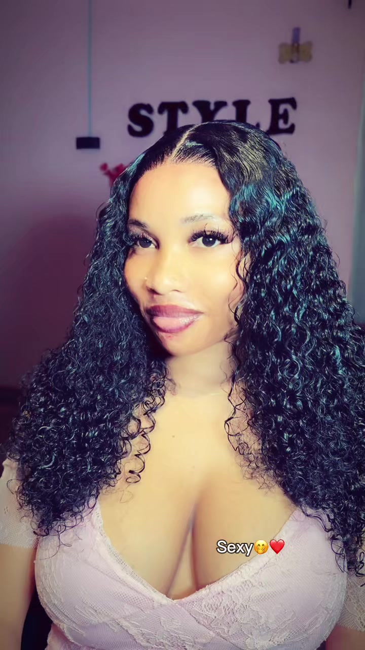 @Gbemisola.❤️🌹