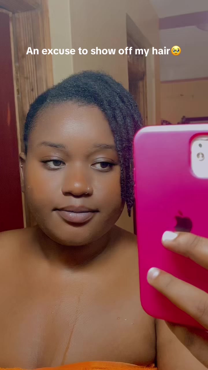 @Sexy Rasta! 👸🏽