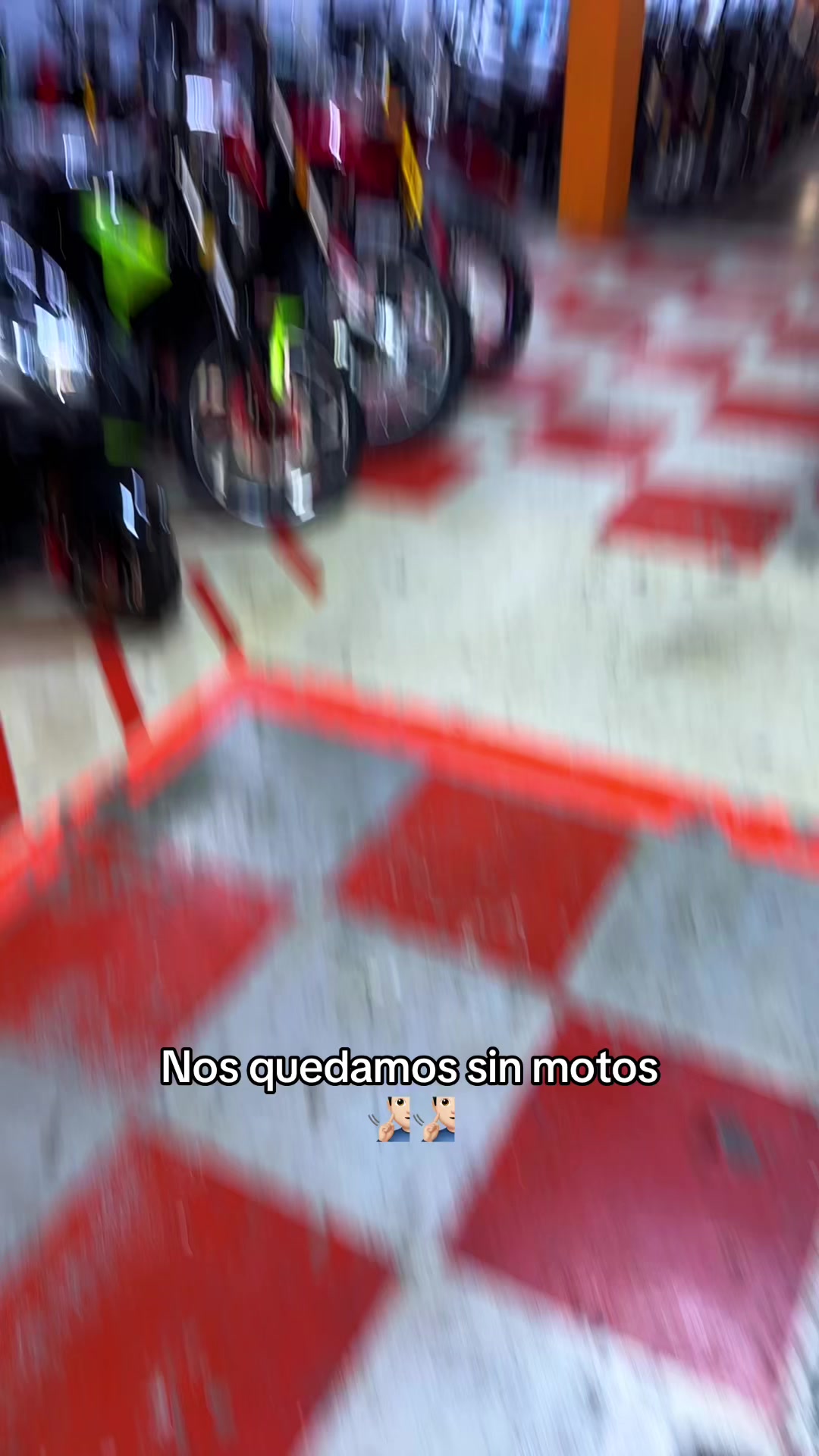 @Trujillo_BikerLife