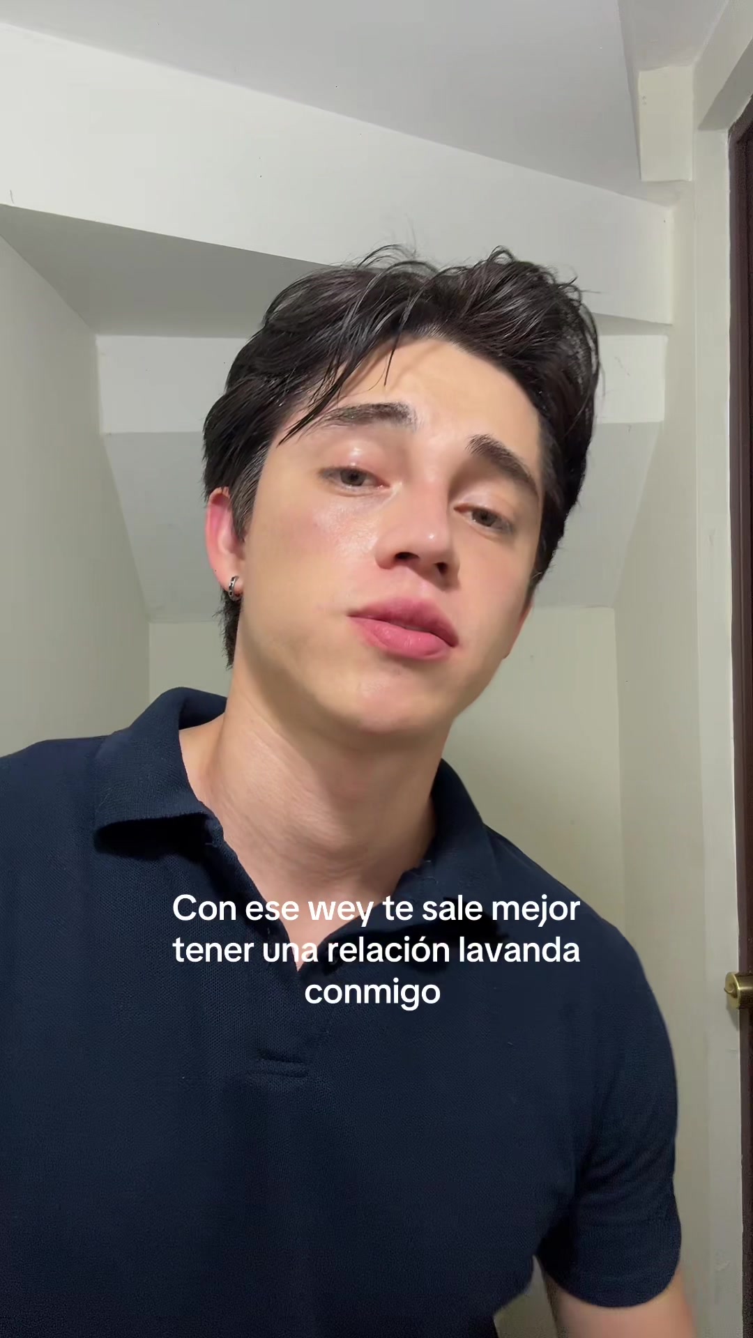 @Jaime Ram&iacute;rez