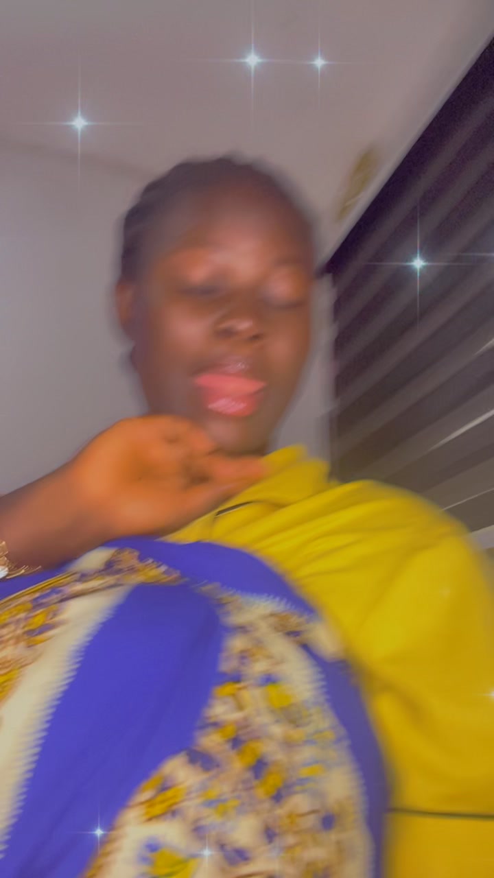 @//:🫧🌸MAABENA🦋🍭://