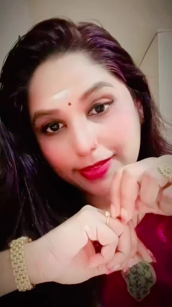 @Kalpana Ana