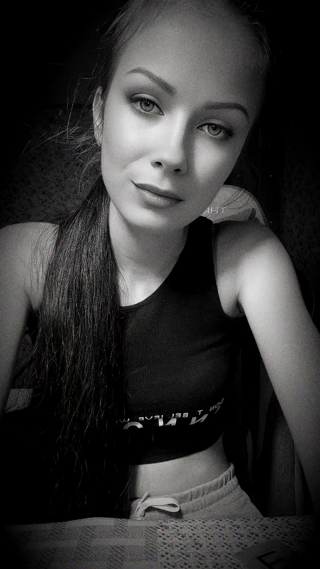 @Юльчік💋Юлія❤️Юліанна💋