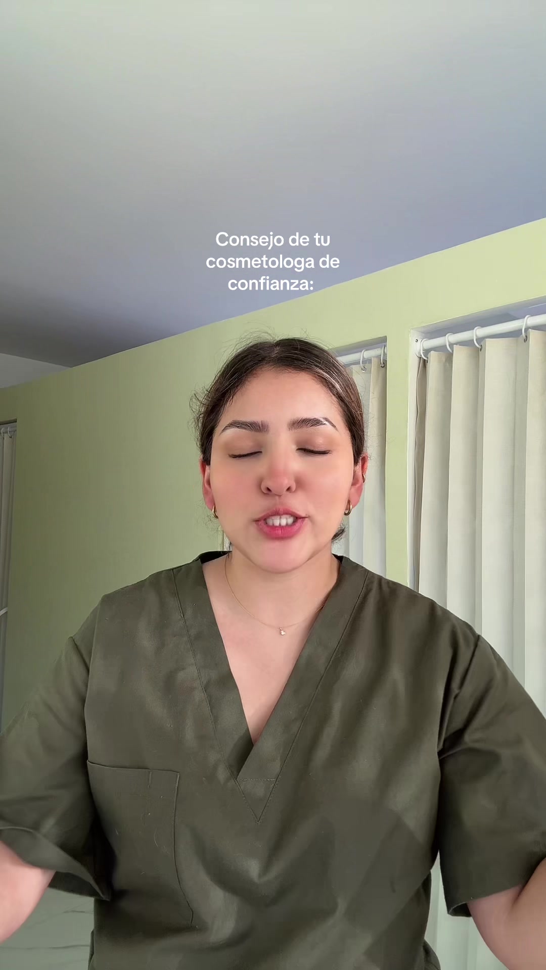 @Gissell.