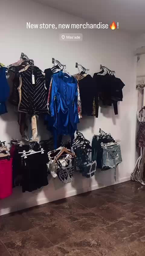 @Angham abo sada
