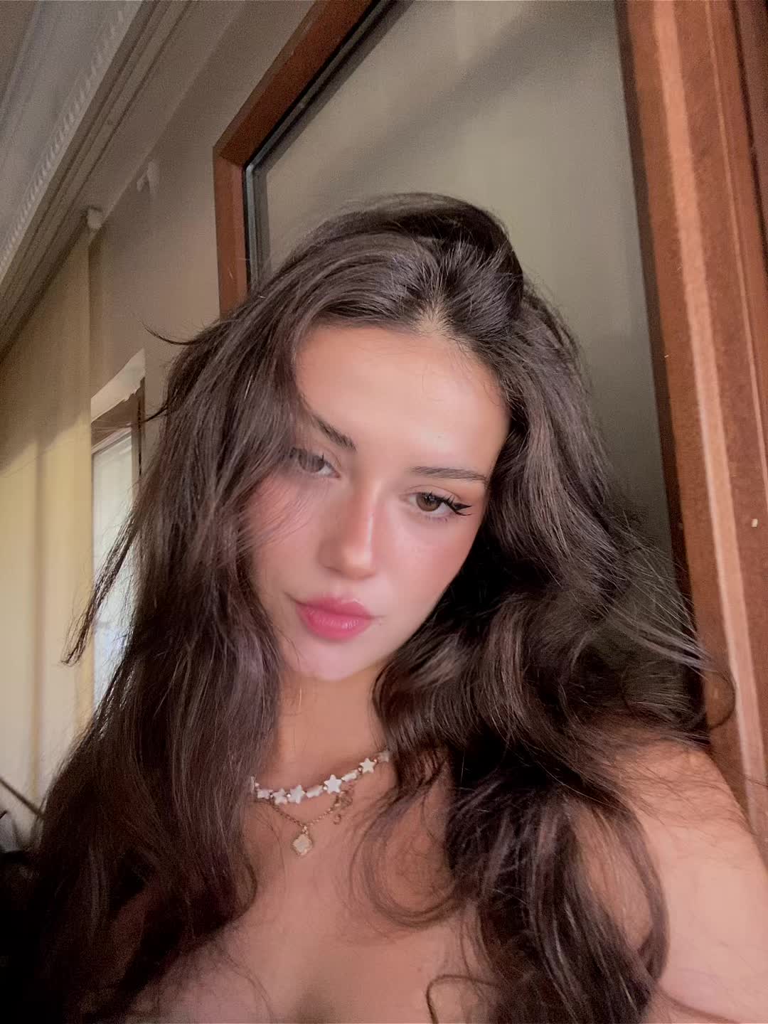 @irmik