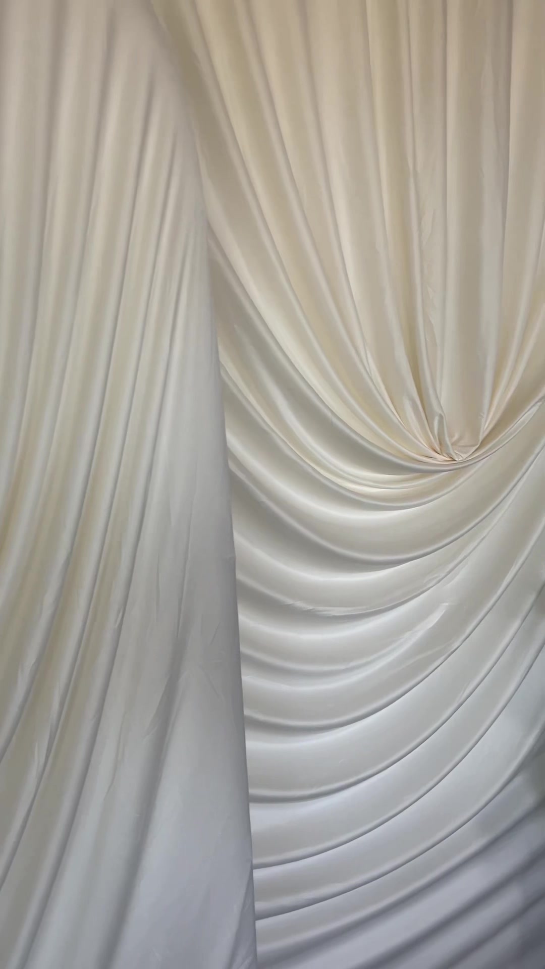 @Edith Flores