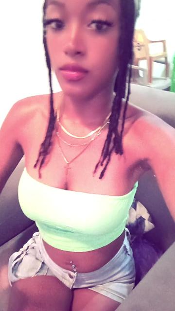 @tu_rasta💋👅