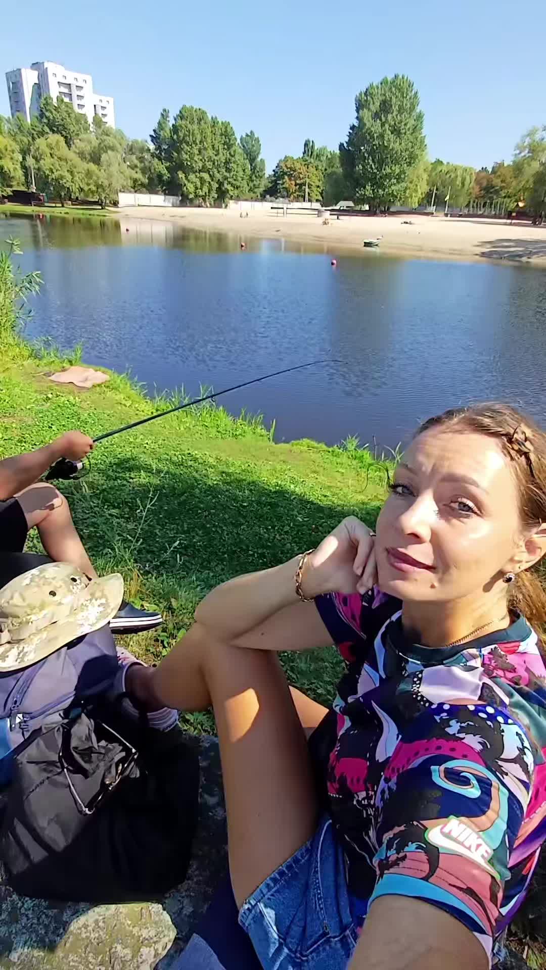 @vika
