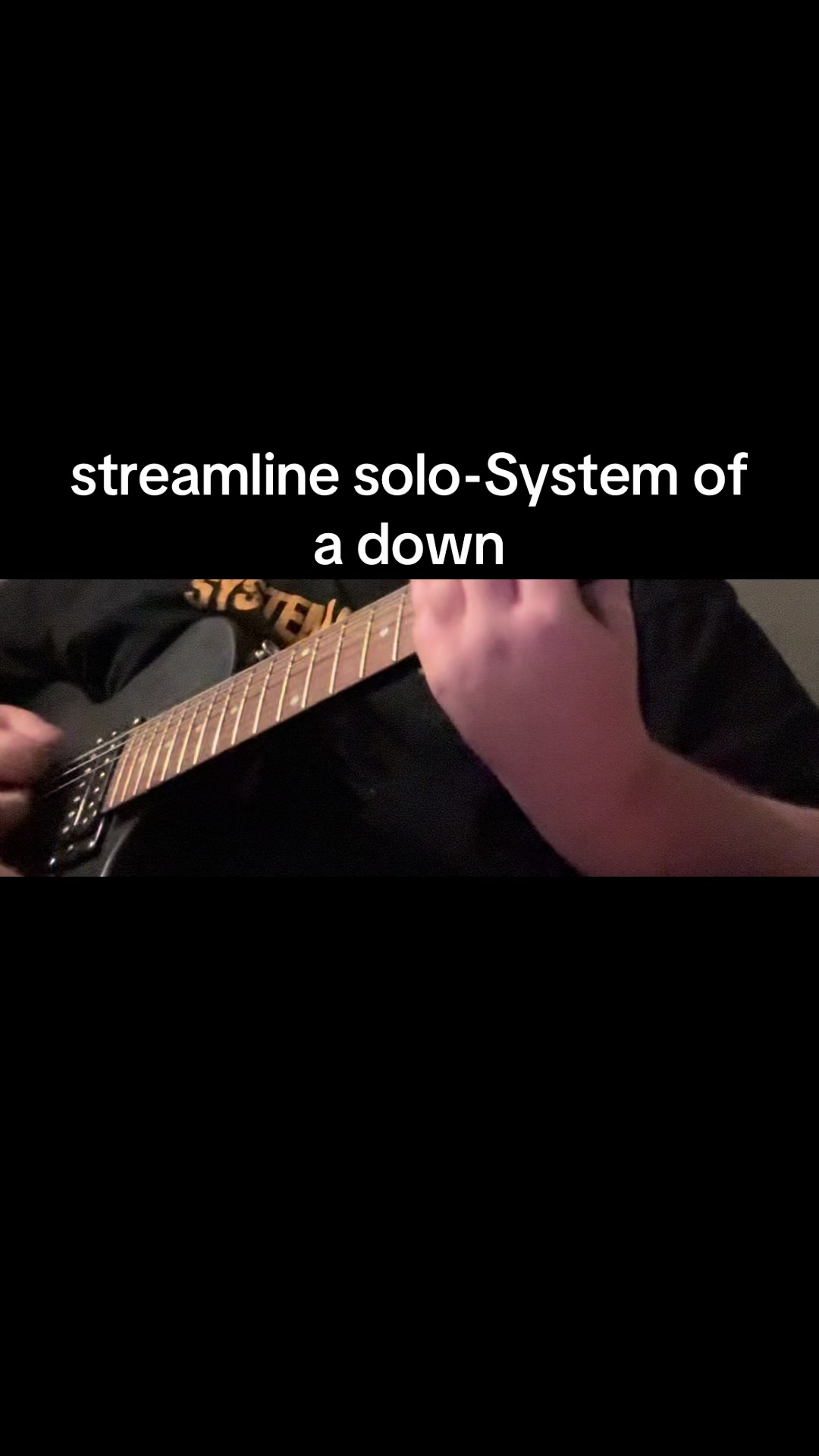 @Juliocoolio