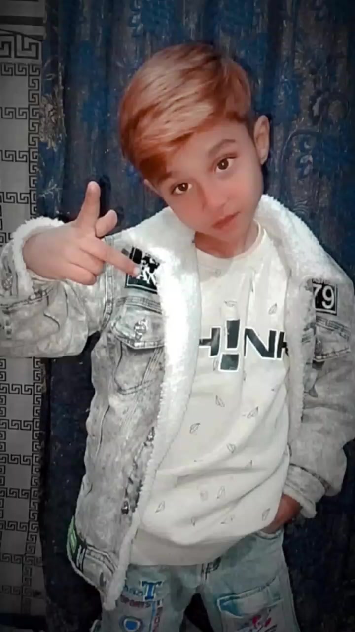 @Shahid Bhatti😎😈