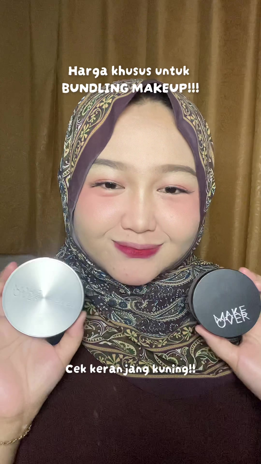 @Ayyaa𐙚˚⋆